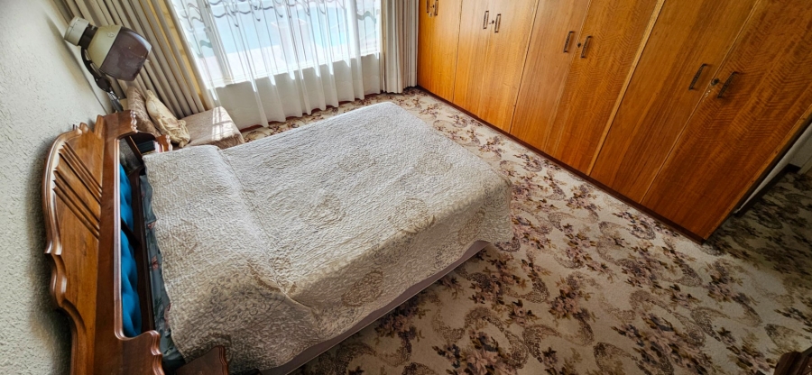 3 Bedroom Property for Sale in Fichardt Park Free State